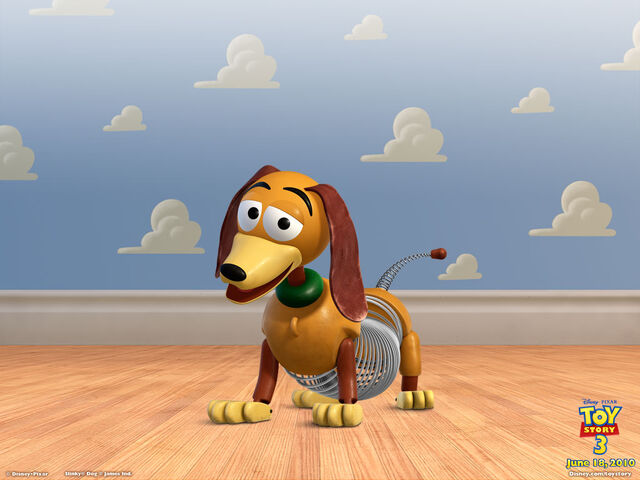 File:Slinkydog.jpg