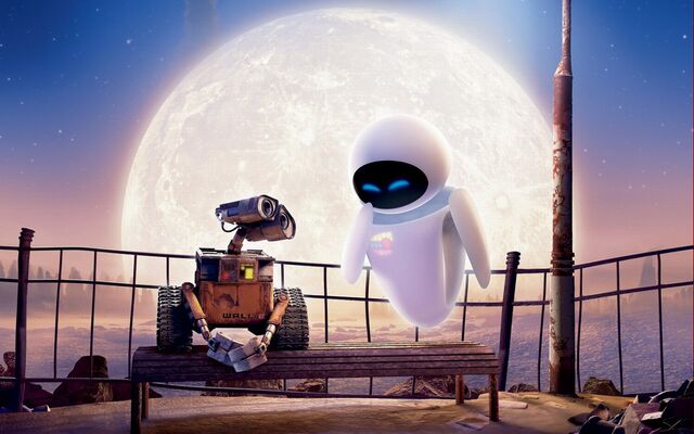 File:Wall-e-eve-1640.jpg