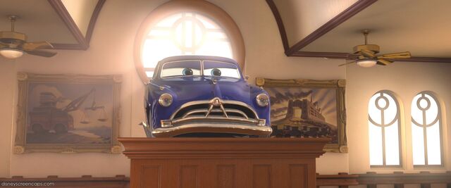 File:Cars-disneyscreencaps.com-3177.jpg