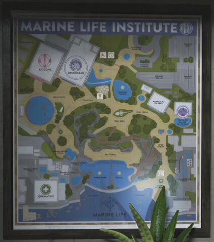 File:Finding-Dory-Marine-Life-Institute-Map.jpg