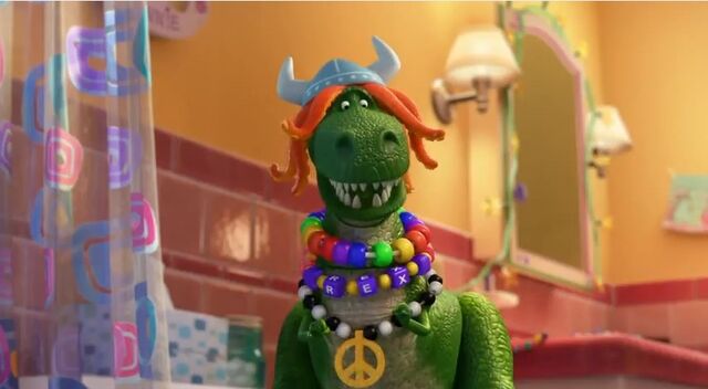 Plik:Partysaurus-rex.jpg