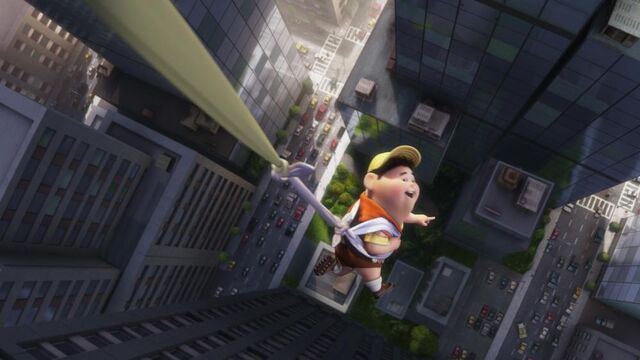 File:Up-disneyscreencaps com-3006.jpg