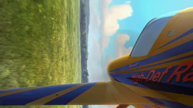 File:Vlcsnap-2013-09-28-18h24m25s3.png