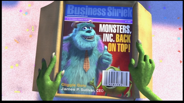 File:Vlcsnap-2013-11-12-14h40m00s149.png