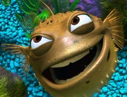 Bloat.jpg (35 KB) Bloat