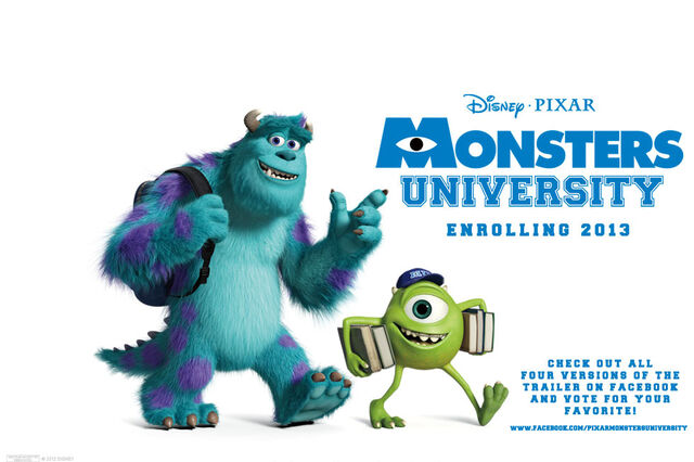 File:Monsters-University-Mike-Sulley.jpg