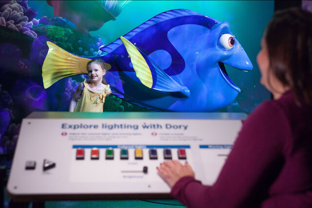 File:PixarDoryLightingImmersive.jpg