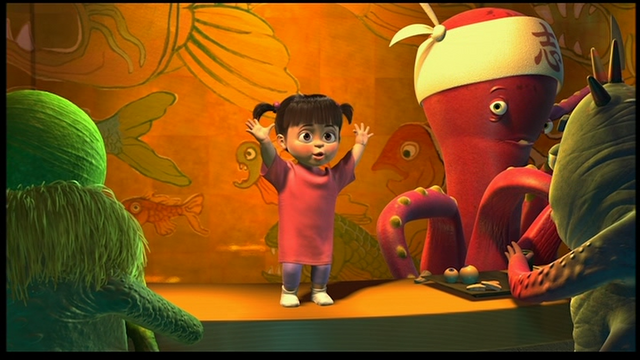 File:Vlcsnap-2013-10-11-23h35m32s103.png
