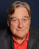 File:Blake-clark-image.jpg