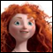 File:Bullet-brave.png