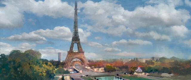 File:Cars2Artwork4.jpg