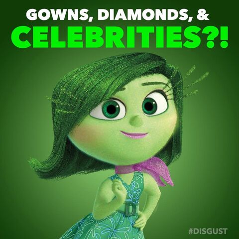 File:Disgust-celebrities.jpg