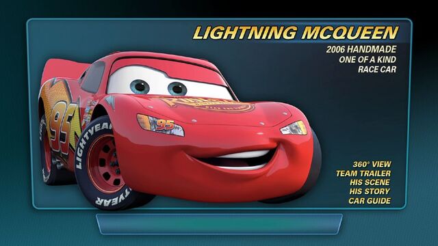 File:McQueen.jpg