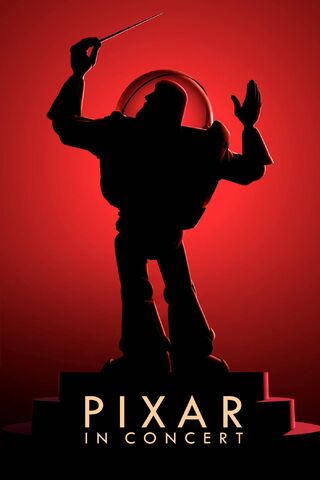 File:Pixar-In-Concert.jpg
