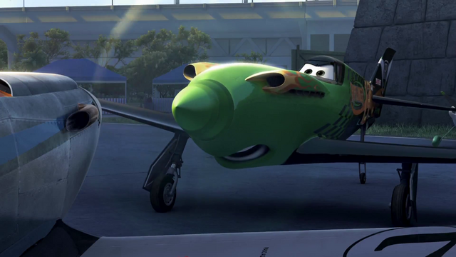 File:Vlcsnap-2013-07-11-23h02m48s152.png