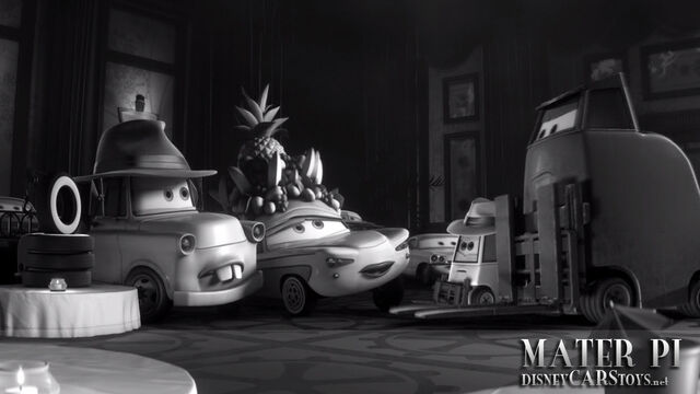 File:WM Cars Toon Mater PI Screen Grab 06.jpg