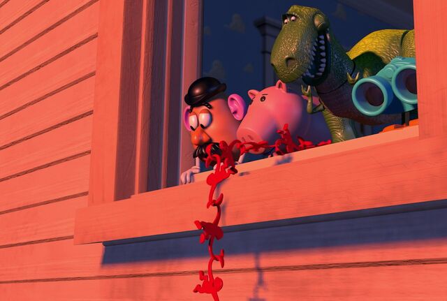File:BOMonkeys First Film.jpg