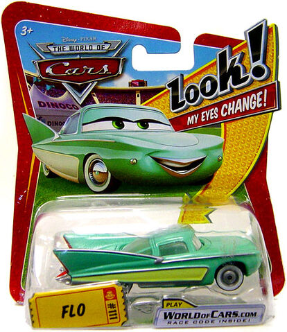 File:Ror-flo-lenticular.jpg
