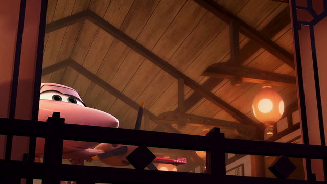 File:Vlcsnap-2013-05-23-03h20m17s93.png