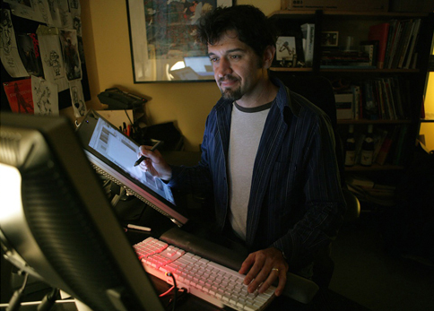 File:Enrico Casarosa.png