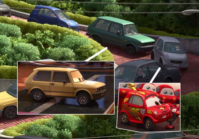 File:Hugo-Smart-Inside-Out.jpg