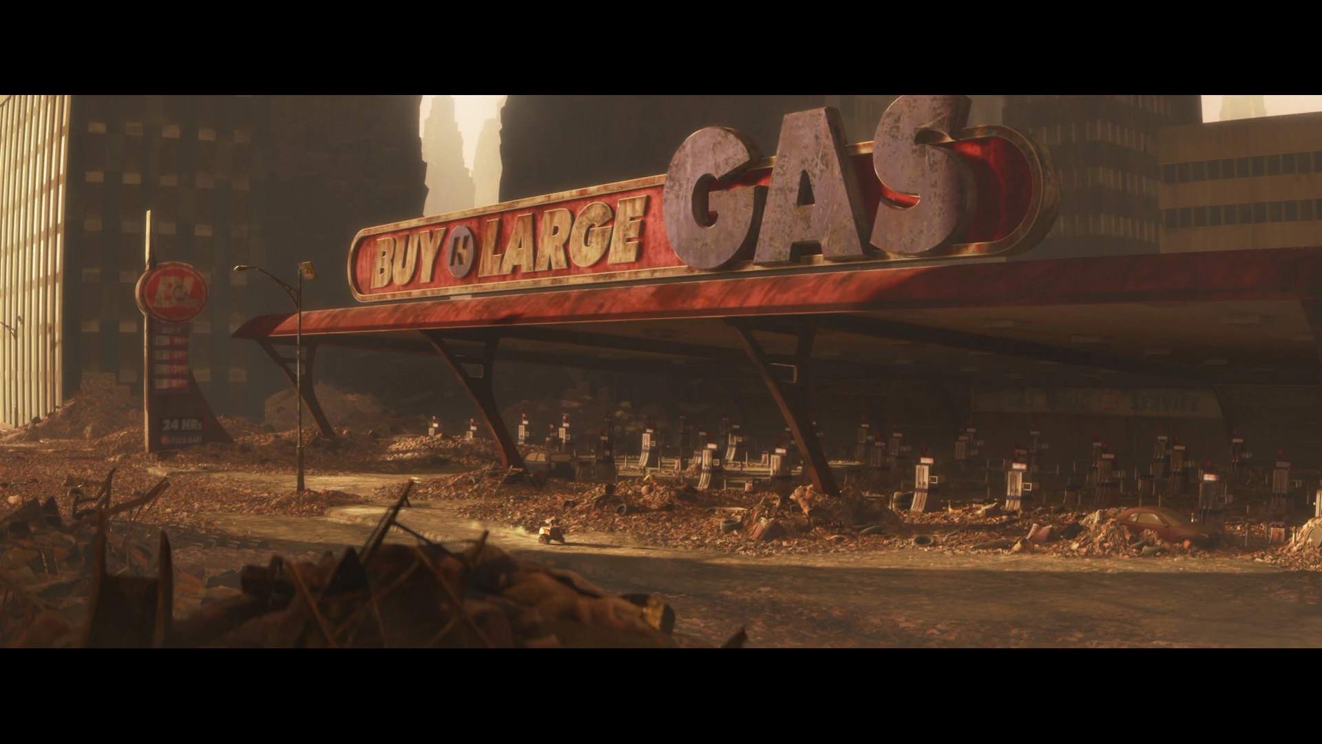 Image Walle 01.jpg Pixar Wiki FANDOM powered by Wikia