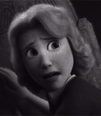 Betsy-toy-story-of-terror-9.68