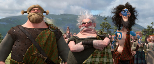 File:Brave still 3.jpg