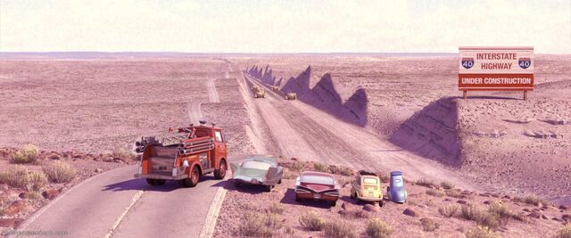 File:Cars-disneyscreencaps.com-7865.jpg