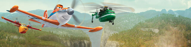 File:D1964b49242d97b73df8f6cb333ac6832f6f68c4.jpg