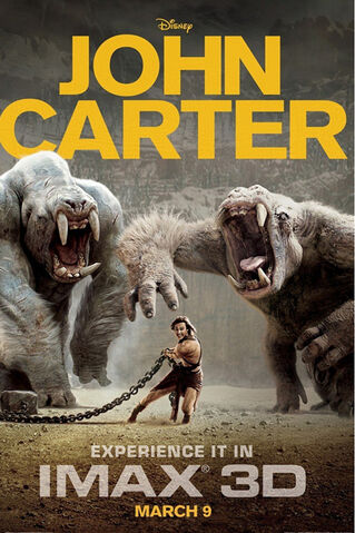 File:JohnCarter-poster.jpg