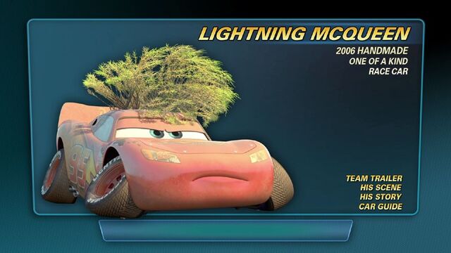 File:MATA McQueen.jpg
