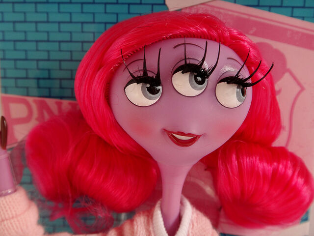 File:8779686422 89f6028ceb c.jpg
