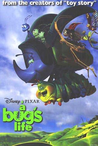 File:Bugs life ver7.jpg