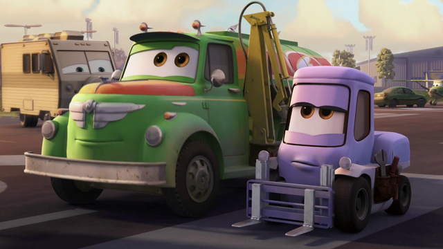 File:Vlcsnap-2013-07-23-18h03m38s183.png