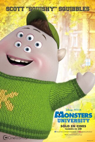 File:Monsters-inc2-208491.jpg