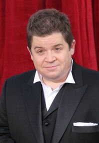 Pattonoswalt2