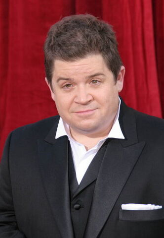File:Pattonoswalt2.jpg