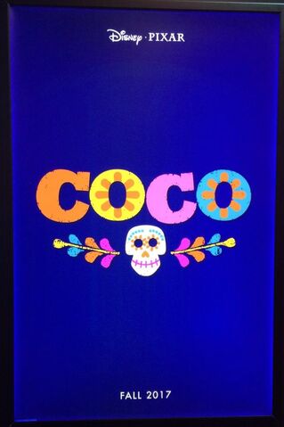 File:Coco-D23-Poster-dtpf.jpg