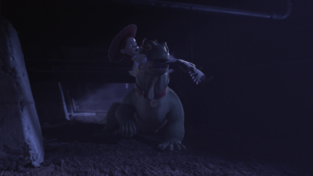 File:Mr. Jones carrying Jessie.png