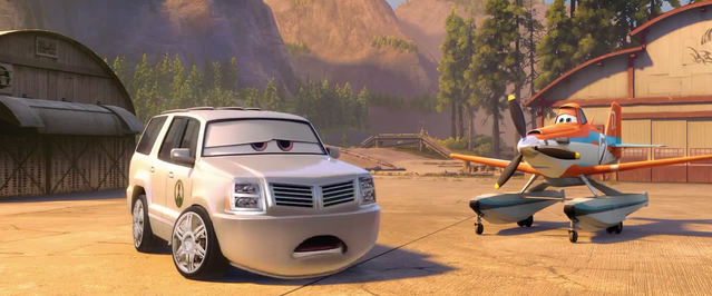 File:Planes-Fire-&-Rescue-18.png