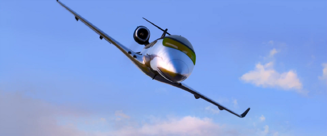 File:Screenshot32.png