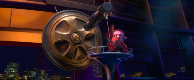 File:Tokyo1.png