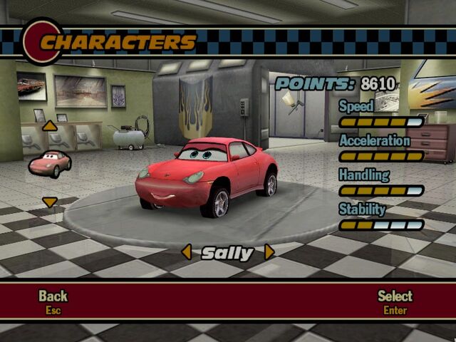 File:Cars 2011-06-23 12-31-07-60 1.jpg