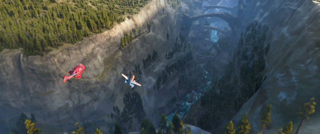 File:Fire&rescue5.png