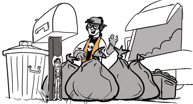 File:Toy Story 3 Storyboard Art 1.jpg