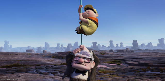 File:Up Screen 013.png