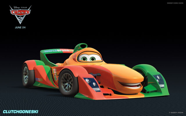 File:Wp c2 clutchgoneski 1920x1200.jpg