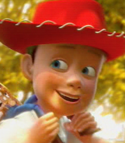 File:Andytoystory3.png