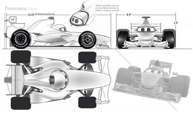 File:Cars-2-Concept-Art-6.jpg